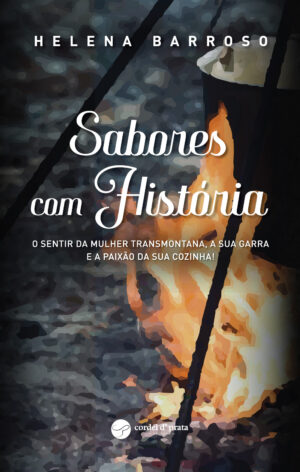 Sabores com História