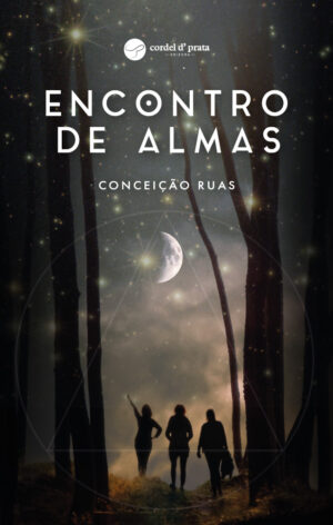 Encontro de Almas