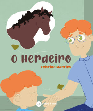 O Herdeiro