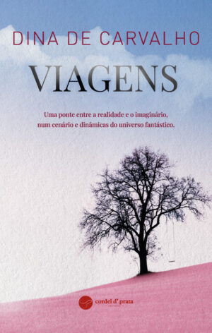 Viagens