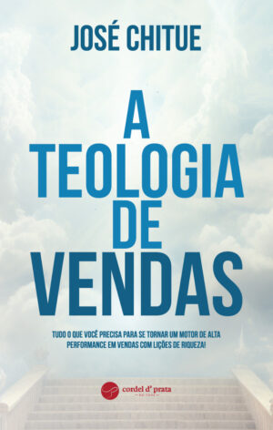 A Teologia de Vendas