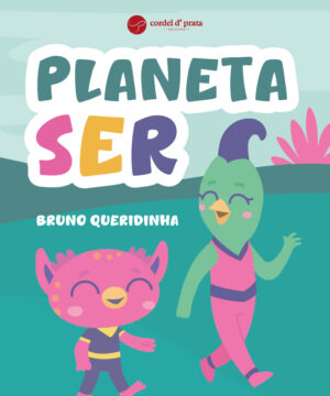 Planeta Ser