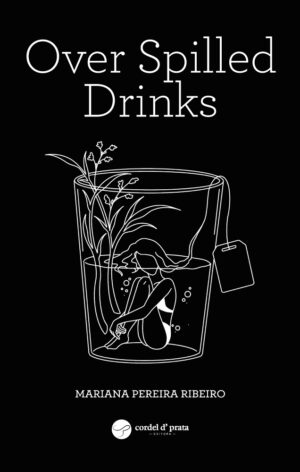 Over Spilled Drinks