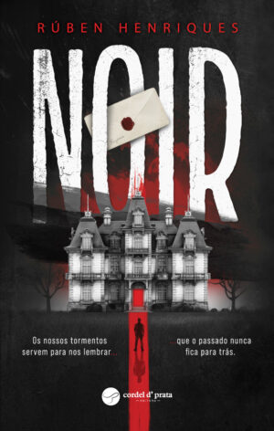 Noir