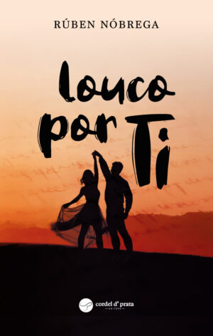 Louco por Ti