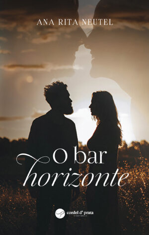 O bar horizonte