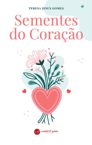 Sementes do coração