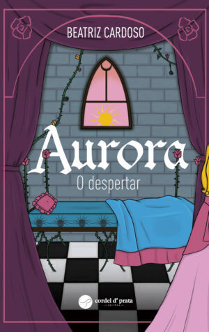 Aurora - O Despertar
