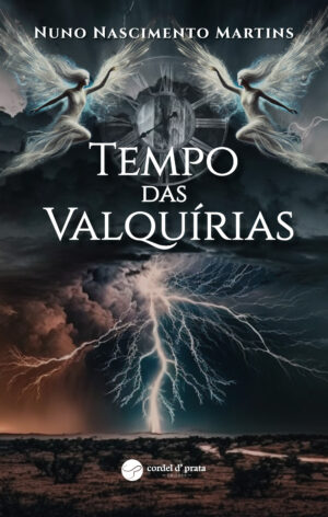 Tempo das Valquírias