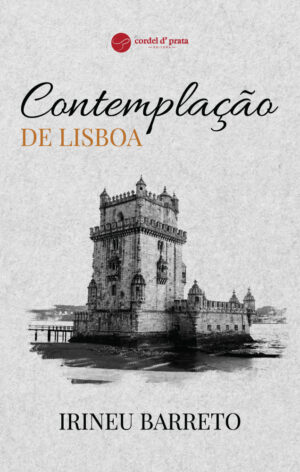 Contemplação de Lisboa