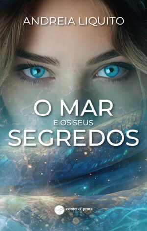 O Mar e os seus segredos
