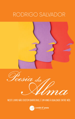 Poesia da alma