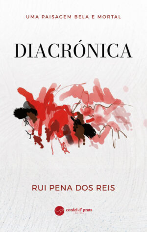 DIACRÓNICA