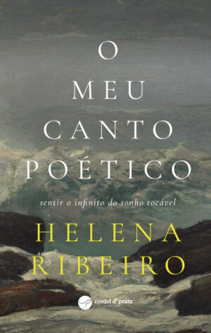 O meu canto poético