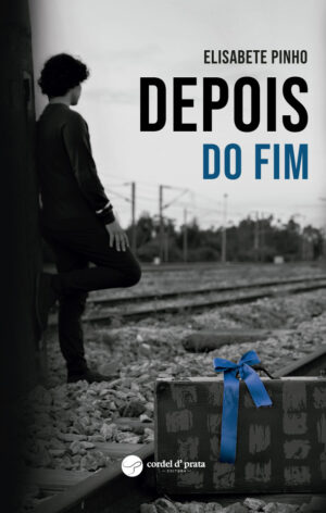Depois do Fim