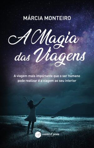 A Magia das Viagens