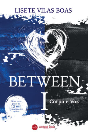 Between I