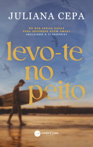 Levo-te no peito