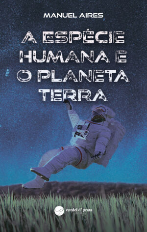 A espécie humana e o planeta terra
