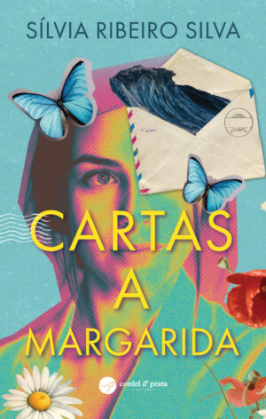 Cartas a Margarida