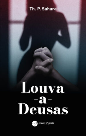 Louva-a-Deusas