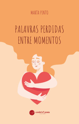 Palavras perdidas entre momentos