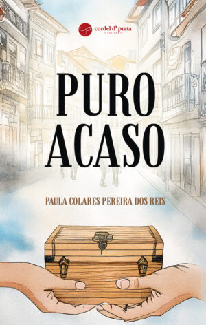 Puro Acaso