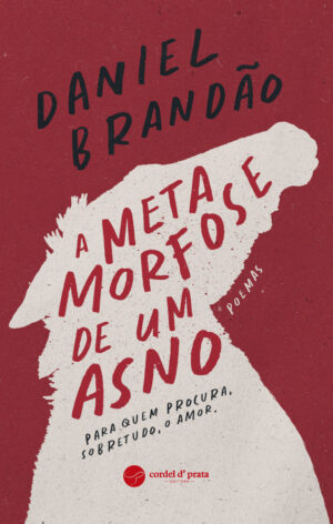 A Metamorfose de um Asno
