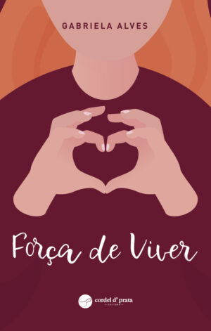 Força de Viver