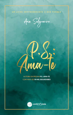 P.S.: AMA-TE