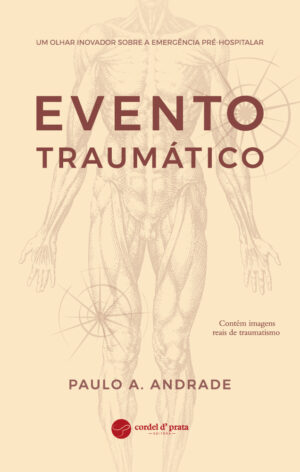 Evento Traumático