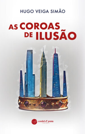 As Coroas de Ilusão