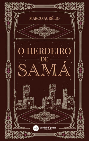 O Herdeiro de Samá