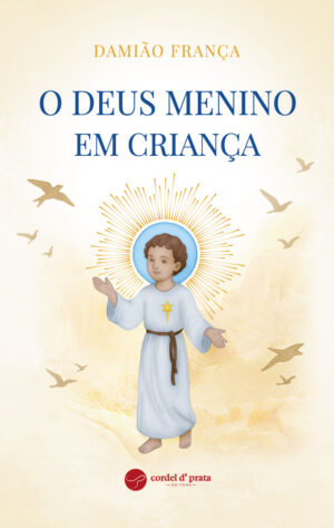 O Deus Menino em Criança