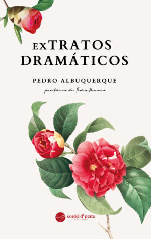 exTratos Dramáticos