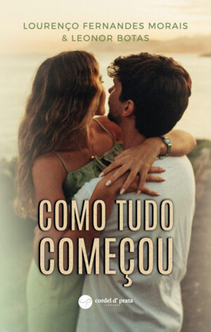Como tudo começou