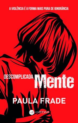 DescomplicadaMente