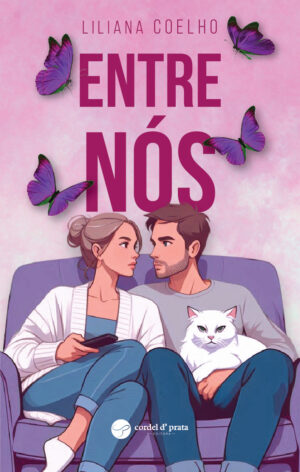 Entre Nós