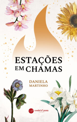 Estações em Chamas