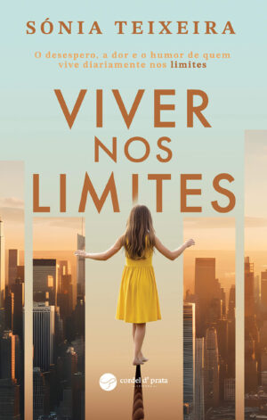 Viver nos Limites