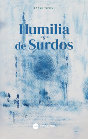 Humilia de Surdos