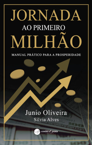 Jornada ao primeiro milhão