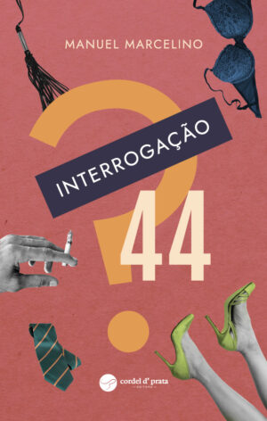 INTERROGAÇÃO 44