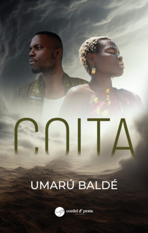 Coita