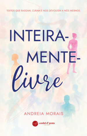 INTEIRA-MENTE-LIVRE