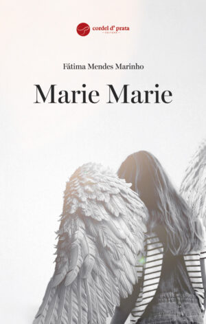 Marie Marie