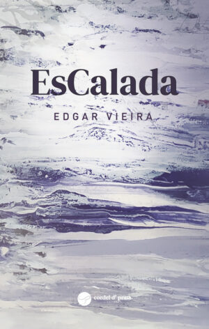 EsCalada