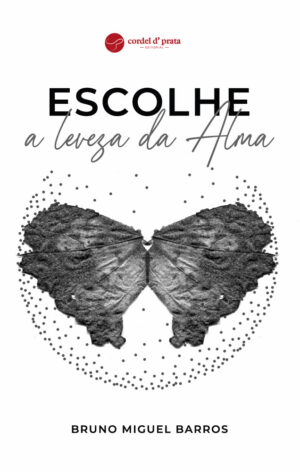 Escolhe a Leveza da Alma