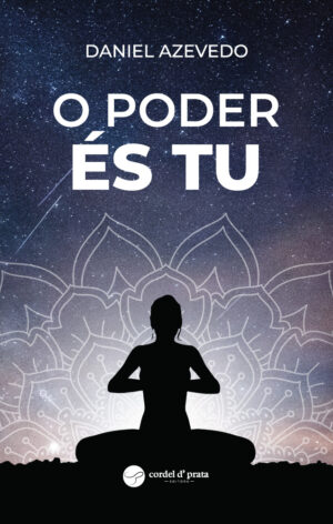 O poder és Tu