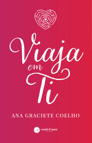 Viaja em Ti